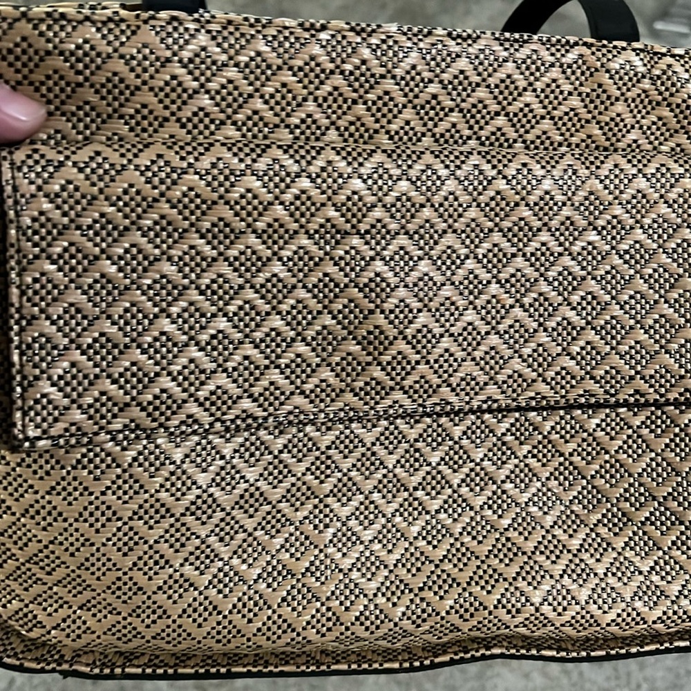 New pocketbook Marlo